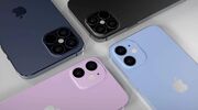 Illustratie voor: iPhone 12: alle specificaties en prijzen officieel bevestigd op Apple event