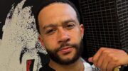 Memphis Depay