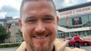 Johnny de Mol