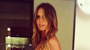 Heidi Klum Instagram