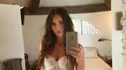 Megan Fox Instagram