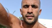 badr hari