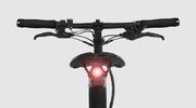 carbon carbo 's werelds lichtste e-bike