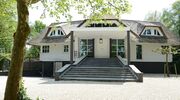 een van de duurste villa's