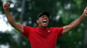 vermogen een van de beste golfers Tiger Woods