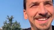 zlatan ibrahimovic PS5