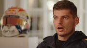 Max Verstappen Documentaire Whatever it Takes