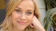 Reese Witherspoon dochter Ava
