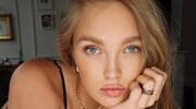 Romee strijd Instagram foto's