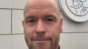 Salaris Erik Ten Hag trainer Ajax Nederland