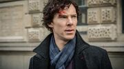 Sherlock
