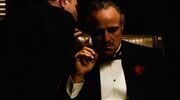 The Godfather