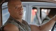 flitsen vin diesel fast furious (1)