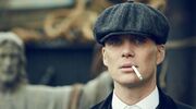peaky-blinders-echte-afgelopen