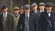 peaky blinders echte bendeleden real life