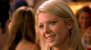vicky american pie tara reid