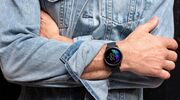 Goedkope Smartwatches mooi stijlvol