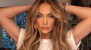 Jennifer lopez