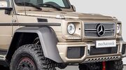 MERCEDES-BENZ-G63-AMG-6×6
