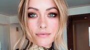 Olivia Wilde nieuwe vriendin Harry Styles