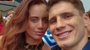 Rico Verhoeven relatie