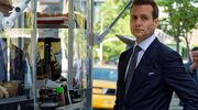 Suits seizoen 8