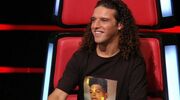 ali b salaris the voice