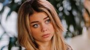 haley dunphy modern family sarah hyland (1)