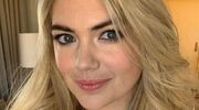 kate upton beste van Instagram