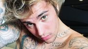 tattoos Justin Bieber