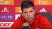 vermogen salaris Klaas Jan Huntelaar