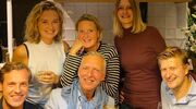 Familie Meiland