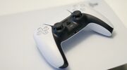 PS5-controller kapot problemen