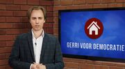 Zondag met Lubach Gerri Baudet