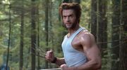 nieuwe netflix original serie Wolverine