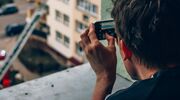 Illustratie voor: Met deze tips maak jij de perfecte foto’s met je smartphone