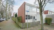 woning Funda Rotterdam industrieel