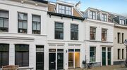 woning utrecht