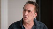 Acteur Nicolas Cage trouwt met dertig jaar jongere Riko Shibata