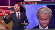 Arjen Lubach rap