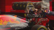 Formula 1 drive to surviva seizoen 3