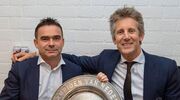 Salaris Edwin van der Sar Marc Overmars Ajax
