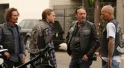 Sons of Anarchy serie tip (1)