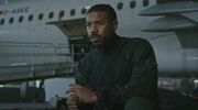 Without Remorse film michael b jordan