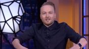 Zondag met Lubach komt het een hilarische laatste aflevering
