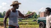 concrete cowboy trailer netflix idris elba (1)