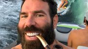 dan bilzerian vermogen