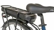 goedkope e-bike goed Kruidvat