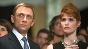 james bond-films daniel craig hoofdrol