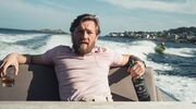 mcgregor verkoopt whiskeymerk vermogen
